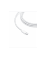 Câble Type C 2M 240w