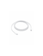 Câble Type C 2M 240w