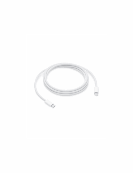 Câble Type C 2M 240w