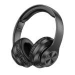 casque bluetooth Borofone BO24