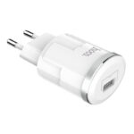 Chargeur iPhone Hoco C37A 12W – Image 2