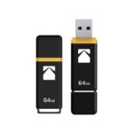 Clé USB 64GB 3.1 K103 KODAK – Image 2