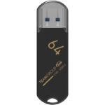 Clé USB TEAMGROUP 3.2 64 GB C183