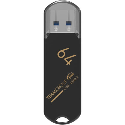 Clé USB TEAMGROUP 3.2 64 GB C183