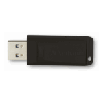 Clé USB Verbatim Slider 16 Go