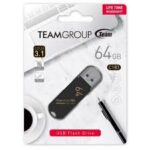 Clé USB TEAMGROUP 3.2 64 GB C183