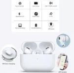 AIRPODS PRO A2083