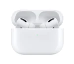 AIRPODS PRO A2083