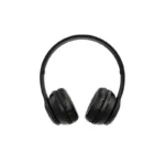 casque bluetooth Borofone BO4