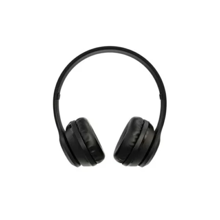 casque bluetooth Borofone BO4