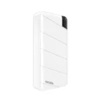 Power Bank KAKU KSC-1086 20000 mAh
