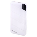 Power Bank KAKU KSC-1086 20000 mAh