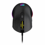 Souris Gaming R8 LED Noir (R8-1617A)