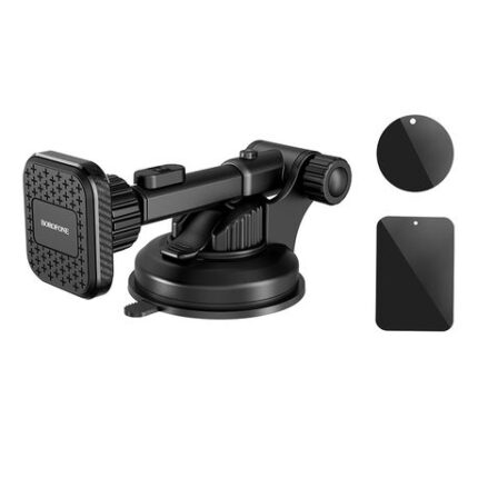support voiture BOROFONE BH21