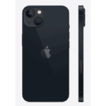 iPhone 13 128Go Midnight 
