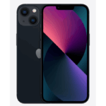 iPhone 13 128Go Midnight 