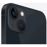 iPhone 13 128Go Midnight 