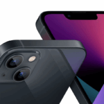 iPhone 13 128Go Midnight 