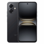 Smartphone Tecno Spark Go 2 - 3GO/64GO