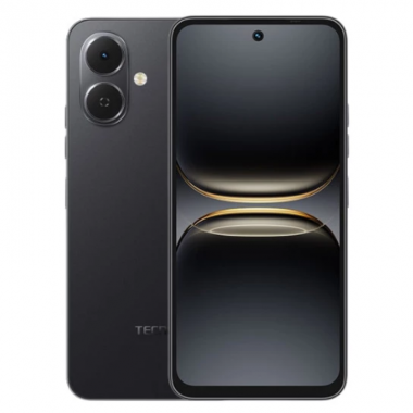 Smartphone Tecno Spark Go 2 - 3GO/64GO
