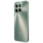 Smartphone HONOR X6b 6Go 256Go - Vert
