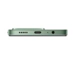 Smartphone HONOR X6b 6Go 256Go - Vert