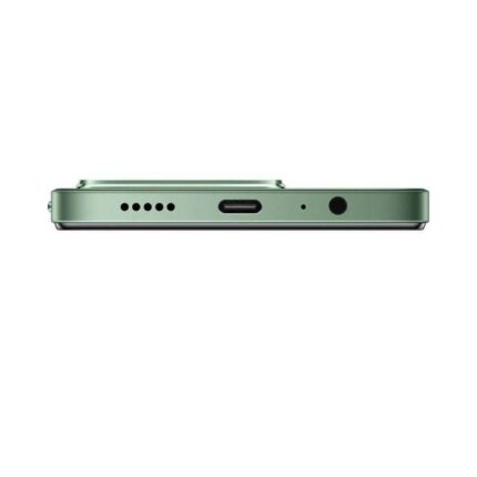 Smartphone HONOR X6b 6Go 256Go - Vert