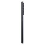 Smartphone Xiaomi Redmi Note 14 4G 8Go 256Go - Midnight Black
