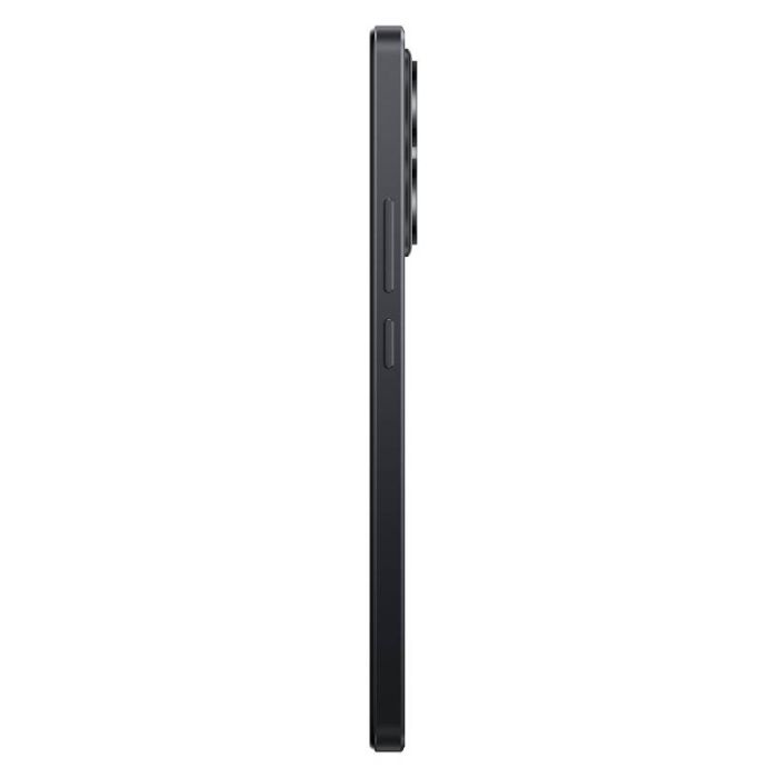 Smartphone Xiaomi Redmi Note 14 4G 8Go 256Go - Midnight Black