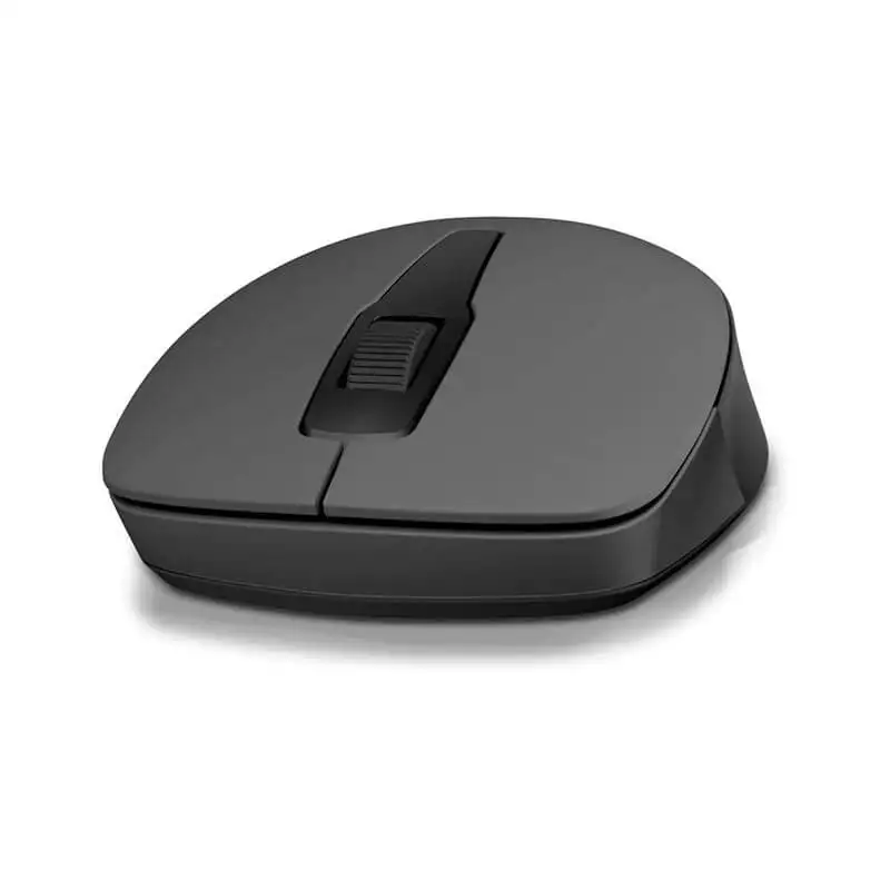 SOURIS SANS FIL AND 1318 SOURIS SANS FIL AND 1318