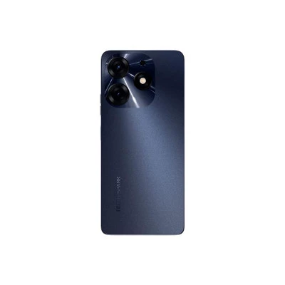 Smartphone Tecno Spark Go 2025 - 2GO/64GO