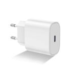 Tête Charge Rapide Type-C 35W-iPhone 15 – Image 2