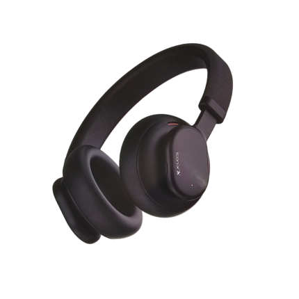 Casque Sans Fil IC-HB 1141