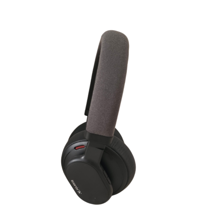 Casque Sans Fil IC-HB 1141
