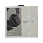 Casque Sans Fil IC-HB 1141