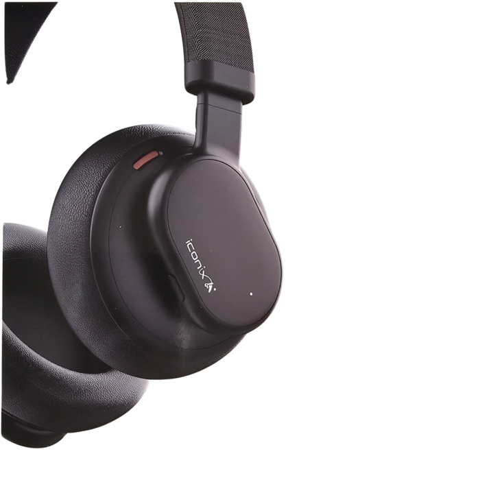 Casque Sans Fil IC-HB 1141
