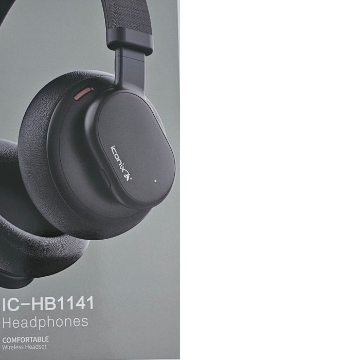 Casque Sans Fil IC-HB 1141