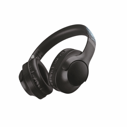 Casque Sans Fil IC-HB 1143