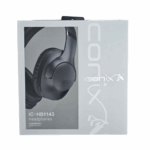 Casque Sans Fil IC-HB 1143