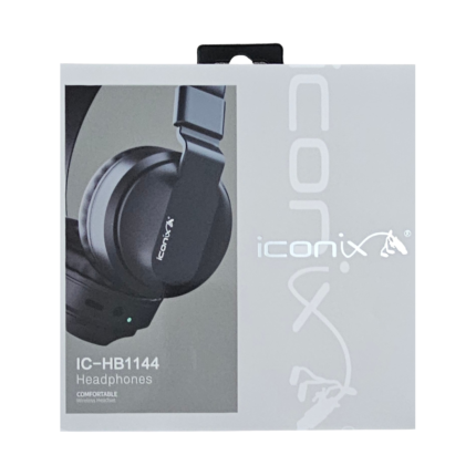 Casque Sans Fil IC-HB 1144