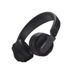 Casque Sans Fil IC-HB 1144