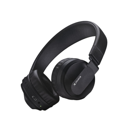 Casque Sans Fil IC-HB 1144