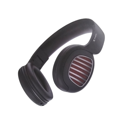Casque Sans Fil IC-HB 1145
