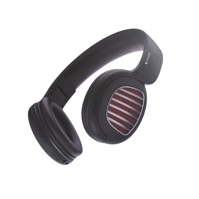 Casque Sans Fil IC-HB 1145