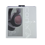 Casque Sans Fil IC-HB 1145