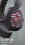 Casque Sans Fil IC-HB 1145