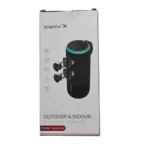 Haut Parleur Bluetooth IC-BS1344