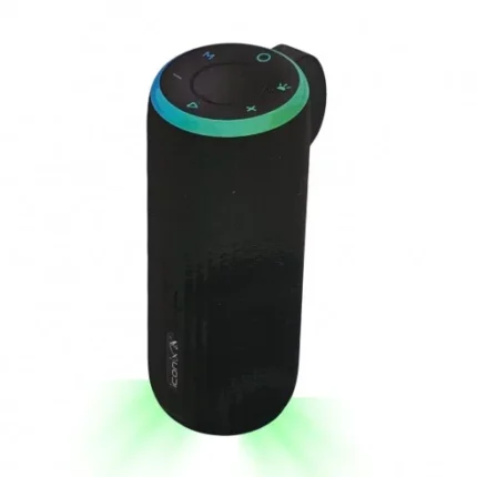 Haut Parleur Bluetooth IC-BS1344