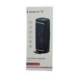Haut Parleur Bluetooth IC-BS1349