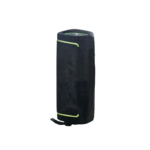 Haut Parleur Bluetooth IC-BS1349